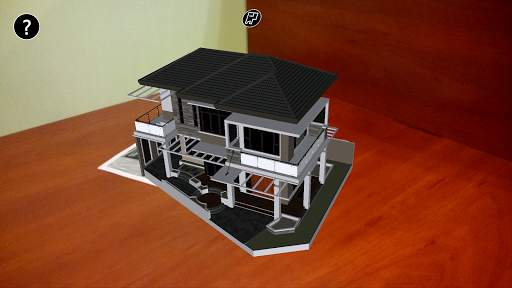 ITDoors  Real Estate screenshot 7