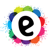 eRewards Make Money Earn Cash आइकन