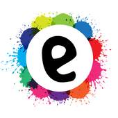 eRewards Make Money Earn Cash 1.6