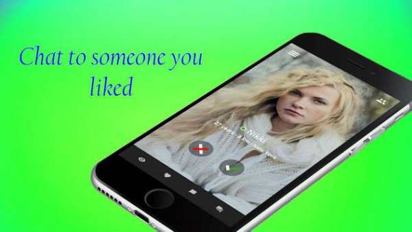Chat, date and meet - SnapSext dating app screenshot 5