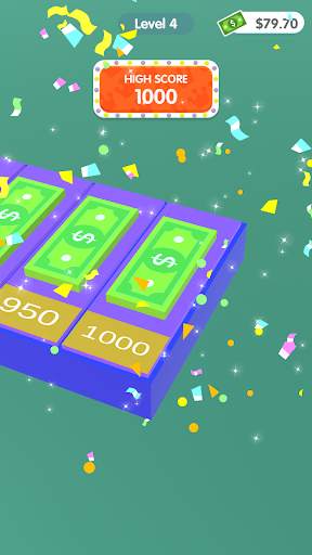 Money Choice स्क्रीनशॉट 6
