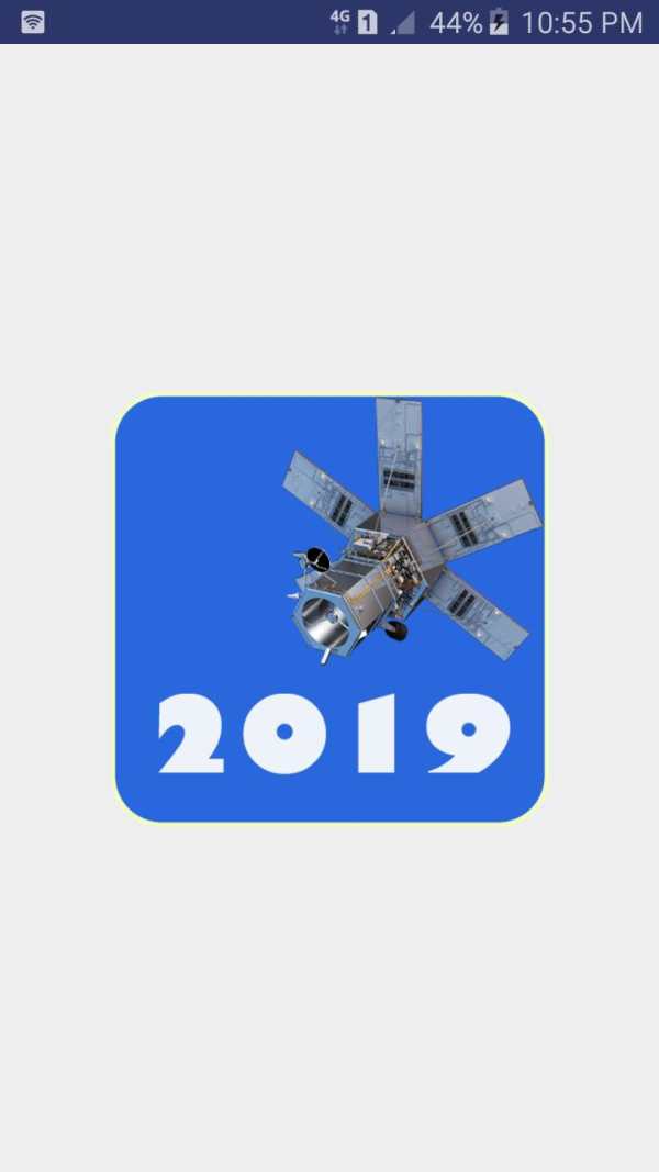 Satellite Internet Connection Prank-Free 2019 screenshot 1