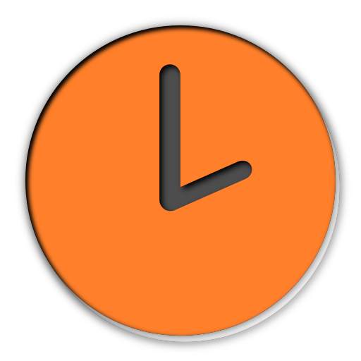 Overtime calculation 3.2