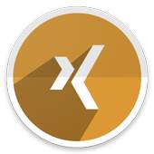 X-Pro 1.1