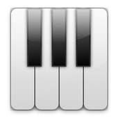 Piano Beginner Profofessional 1.0.0.5