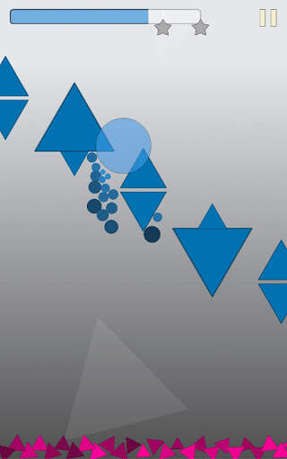 Attraction Lite screenshot 10