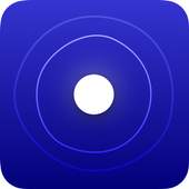 Distance - Social Distancing 1.4