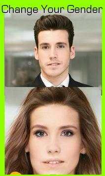 FaceApp Tips screenshot 3