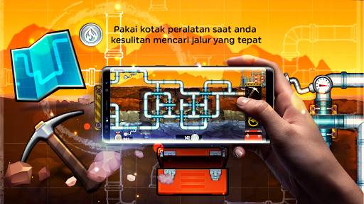 Tukang Pipa 3 screenshot 4
