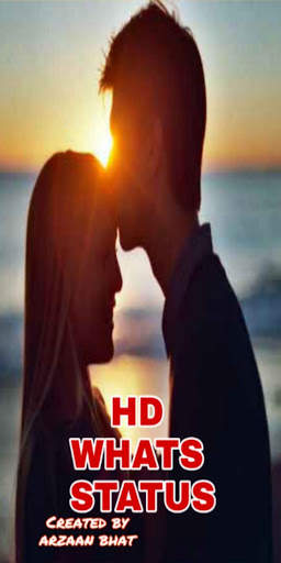 Set Status -Hd Status Videos-Short Videos App screenshot 6
