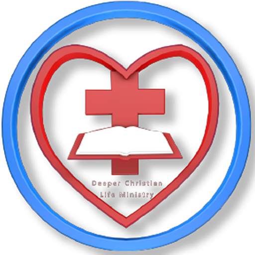 DCLM Live & GHS 7.0.8