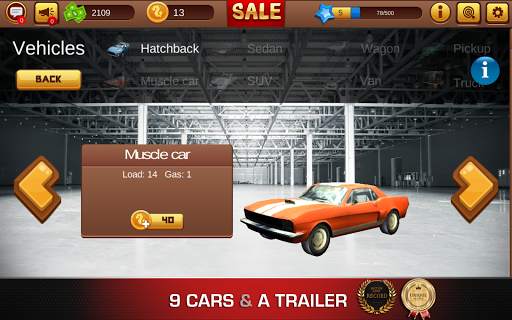 Storage Empire: Bid Wars and Pawn Shop Stars screenshot 11
