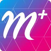 hytie MakeUp plus 1.0