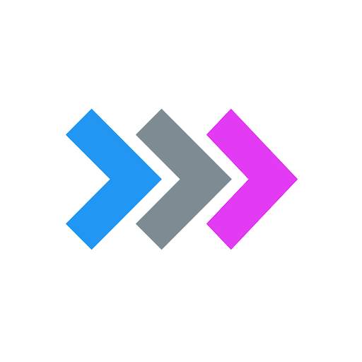Hands On: Jobs Search Near Me 2.2.8