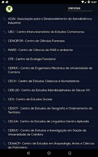 @UC screenshot 10
