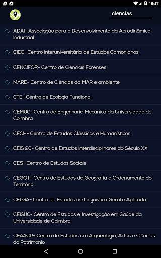 @UC screenshot 10