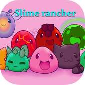 Free-Slime Rancher-Guide App on 9Apps