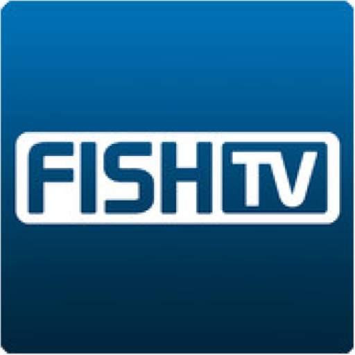 Fish TV 2.3