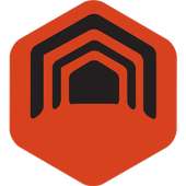 Taj Mahal on 9Apps