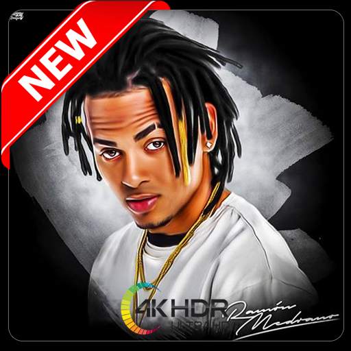 Ozuna All Songs Lyrics - Mp3 Downloader 1.0