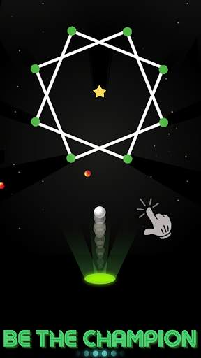 Goode: Offline Games 2024 screenshot 19