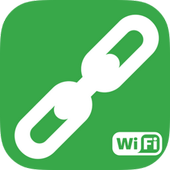 WiFi EZ Link icon