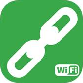 WiFi EZ Link 1.0