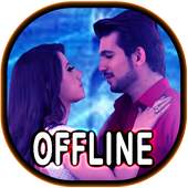 Lagu India Ishq Mein Marjawan Offline 2019 1.0