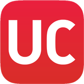 UC AMX icon