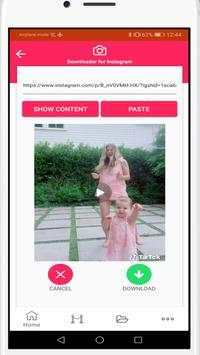All Video Downloader - Videos Downloader screenshot 6