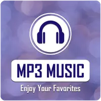 Mp3 Songs Download | Trending Mp3 Music on 9Apps