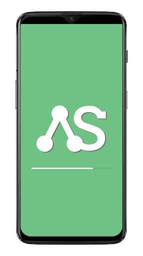 Apk Share screenshot 2