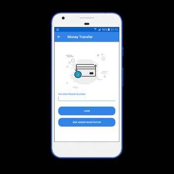 MySmart-Pay AEPS|BBPS|Wallet|DMR|m-POS screenshot 6