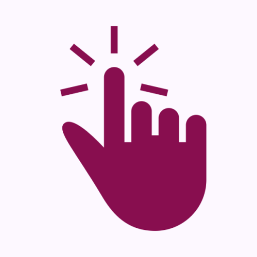 ALL IN ONE | ALLINONE | Send Msg to Unknown Person icon