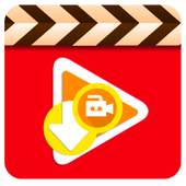Video Downloader master 1.0