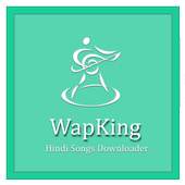 Wapking 1.0