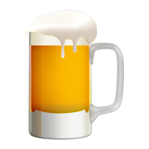 Homebrew Free icon