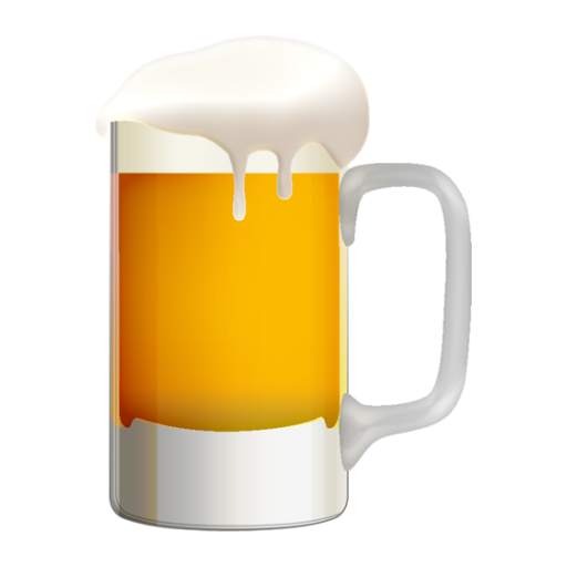 Homebrew Free 4.0.1
