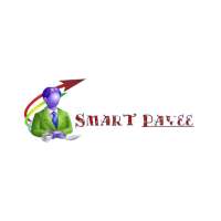 Smart Payee icon