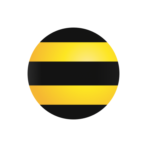 Мой Beeline (Казахстан) icon
