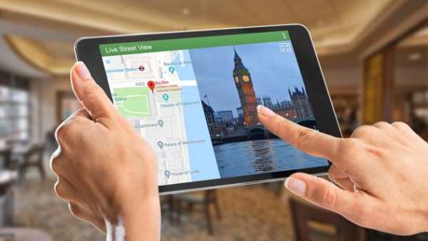 Street View Panorama Live Maps screenshot 8