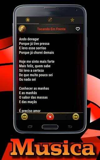 Almir Sater Musica Instrumentista Brasileiro screenshot 2