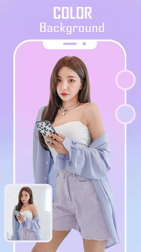 Edit background image screenshot 8