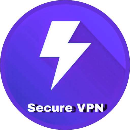 Secure VPN - Fast Connection - Free VPN 1.0.0