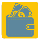 Brgo Paytm icon