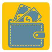 GLB Cash 3.1