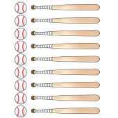 ikon Baseball Lineup Optimizer