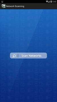 password hacker for wifi prank screenshot 4
