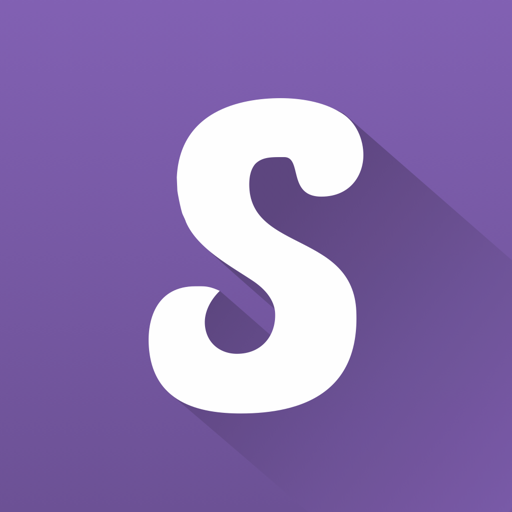 Strikingly - Build Websites from Your Phone иконка