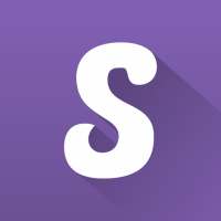 Strikingly - Build Websites from Your Phone on 9Apps